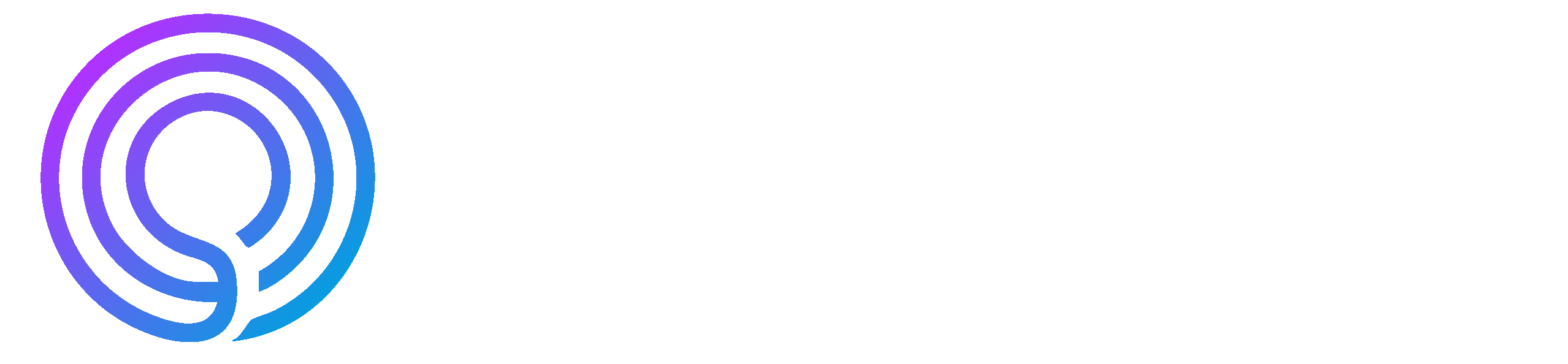 Yaddai